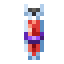 Archer's Polish XL icon