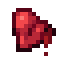 Cinder Heart Fragment icon
