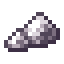 Coal Dust icon