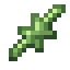 Combinational Catalyst icon