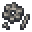 Frame Parts icon