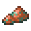 Copper Dust icon
