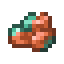 Copper Fragment icon