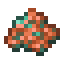 Copper Gravel icon