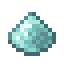 Corrupted Dust icon