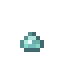 Tiny Corrupted Dust icon