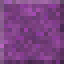 Crystal Cluster icon