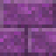 Crystal Cluster Brick icon