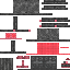 Crystallarium Maleficum icon