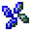 Cycling Catalyst icon