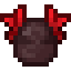 Daemonium Animaris Spawn Egg icon