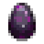 Daemonium Corrodis Spawn Egg icon