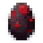 Daemonium Cruoris Spawn Egg icon