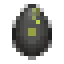Daemonium Doloris Spawn Egg icon