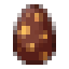 Daemonium Fervidis Spawn Egg icon