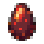 Daemonium Ignis Spawn Egg icon