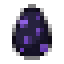 Daemonium Pestis Spawn Egg icon