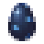 Daemonium Rancoris Spawn Egg icon