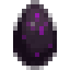 Daemonium Voraxis Spawn Egg icon