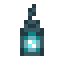 Demon Lantern icon