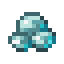 Demonite Fragment icon