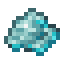 Demonite Gravel icon