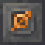 Deus Ritual Stone icon