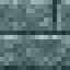 Dungeon Brick 2 icon