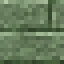 Ruina Dungeon Brick 2 icon