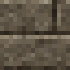 Nihilum Dungeon Brick 2 icon