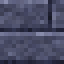Invictus Dungeon Brick 2 icon