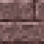 Vindicta Dungeon Brick 2 icon