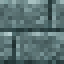 Dungeon Brick 3 icon