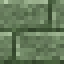 Ruina Dungeon Brick 3 icon