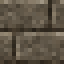 Nihilum Dungeon Brick 3 icon