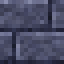 Invictus Dungeon Brick 3 icon