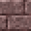 Vindicta Dungeon Brick 3 icon