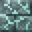 Assorted Dungeon Brick icon