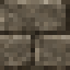 Nihilum Dungeon Brick Gate icon