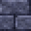 Invictus Dungeon Brick Gate icon