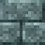 Dungeon Brick Slab icon