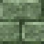 Ruina Dungeon Brick Stairs icon