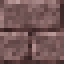 Vindicta Dungeon Brick Stairs icon