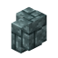 Dungeon Brick Wall icon