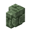 Ruina Dungeon Brick Wall icon