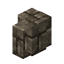 Nihilum Dungeon Brick Wall icon