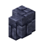 Invictus Dungeon Brick Wall icon