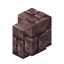 Vindicta Dungeon Brick Wall icon