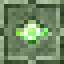 Ruina Dungeon Eye icon
