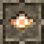 Nihilum Dungeon Eye icon
